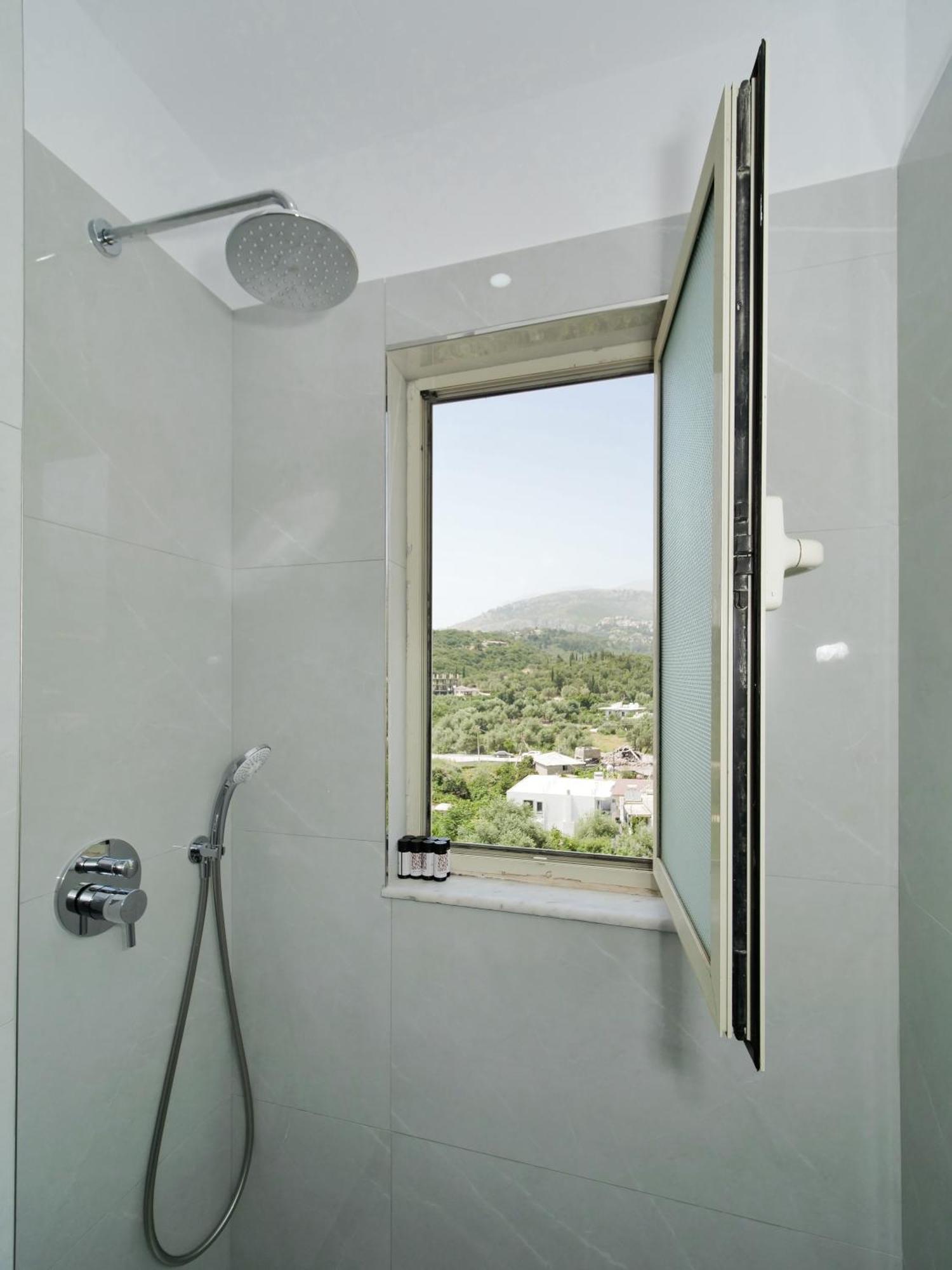 Apartament Sunset View Himara